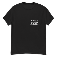 Load image into Gallery viewer, Patriot Grave Dancers Of America