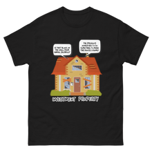 Load image into Gallery viewer, Investment Property