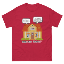 Load image into Gallery viewer, Investment Property