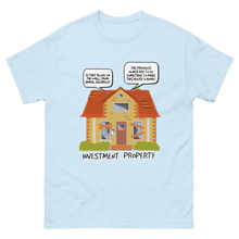 Load image into Gallery viewer, Investment Property
