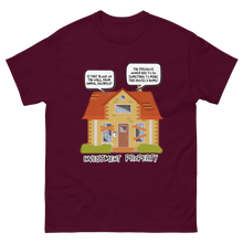 Load image into Gallery viewer, Investment Property