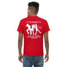 Load image into Gallery viewer, Patriot Grave Dancers Of America