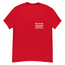 Load image into Gallery viewer, Patriot Grave Dancers Of America