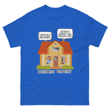 Load image into Gallery viewer, Investment Property