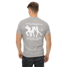 Load image into Gallery viewer, Patriot Grave Dancers Of America