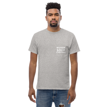 Load image into Gallery viewer, Patriot Grave Dancers Of America