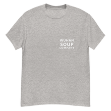 Load image into Gallery viewer, Patriot Grave Dancers Of America