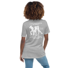 Load image into Gallery viewer, Patriot Grave Dancers Of America