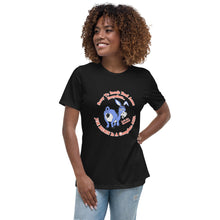 Load image into Gallery viewer, Joe Biden Is An Ass! Short sleeve