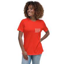 Load image into Gallery viewer, Patriot Grave Dancers Of America